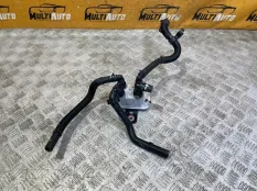 Теплообменник Jaecoo J8 1 SQRF4J20 2023-
