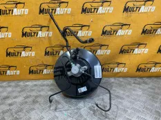 Вакуумный усилитель тормозов Jetour T2 1 SQRF4J20