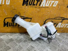 Бачок тормозной жидкости Jetour T2 1 SQRF4J20