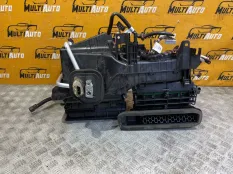 Корпус печки Jaecoo J8 1 SQRF4J20 2023-