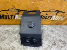 Разъем USB Jetour T2 1 SQRF4J20 2023-