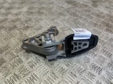 Кронштейн двигателя Jaecoo J8 1 SQRF4J20 2023-