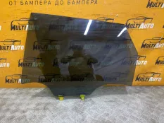 Стекло двери Jaecoo J8 1 SQRF4J20 2023-