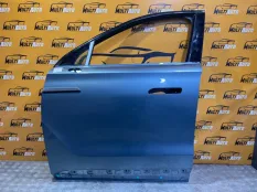 Дверь передняя левая Jaecoo J8 1 SQRF4J20 2023-