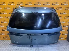 Крышка багажника Jaecoo J8 1 SQRF4J20 2023-