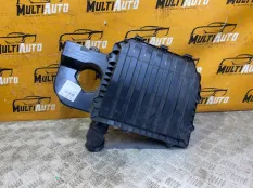 Корпус воздушного фильтра Exeed RX 1 SQRF4J20