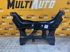 Подрамник передний Jaecoo J8 1 SQRF4J20 2023-