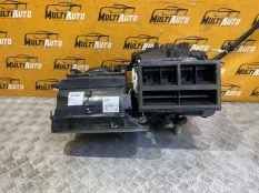 Корпус печки Exeed RX 1 SQRF4J20 2023-
