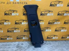 Обшивка стойки левая Exeed RX 1 SQRF4J20 2023-