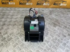 Мотор печки задний Exeed RX 1 SQRF4J20 2023-