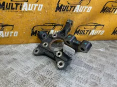 Кулак поворотный передний левый Jetour T2 1