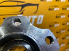 Ступица задняя Jetour T2 1 SQRF4J20 2023-