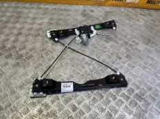 Стеклоподъемник передний левый Exeed RX 1 SQRF4J20