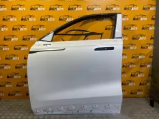 Дверь передняя левая Exeed RX 1 SQRF4J20 2023-