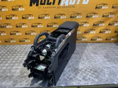 Консоль Jetour T2 1 SQRF4J20 2023-