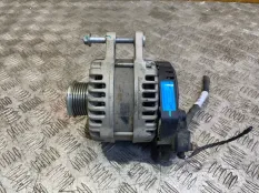 Генератор Exeed RX 1 SQRF4J20 2023-