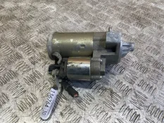 Стартер Exeed RX 1 SQRF4J20 2023-