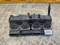 Коллектор впускной Exeed RX 1 SQRF4J20 2023-