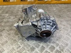 Раздаточная коробка Jaecoo J7 1 SQRF4J16 1.6 TGDI