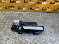 Ручка двери передняя правая Exeed RX 1 SQRF4J20