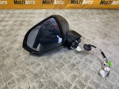 Зеркало левое Jaecoo J8 1 SQRF4J20 2023-