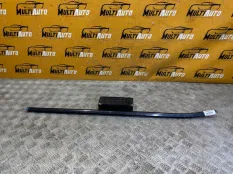 Молдинг двери передний правый Exeed RX 1 SQRF4J20