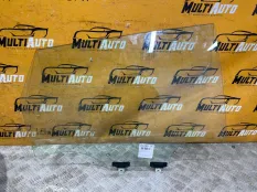 Стекло двери заднее правое Exeed RX 1 SQRF4J20