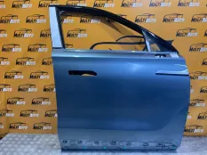 Дверь передняя правая Jaecoo J8 1 SQRF4J20 2023-