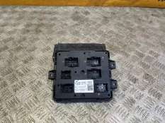 Блок комфорта Exeed RX 1 SQRF4J20 2023-