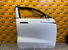 Дверь передняя правая Exeed RX 1 SQRF4J20 2023-