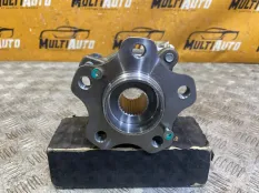 Ступица передняя Jetour T2 1 SQRF4J20 2023-