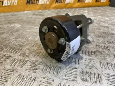 Насос системы охлаждения Exeed RX 1 SQRF4J20 2023-