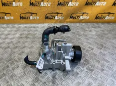 Помпа Jetour T2 1 SQRF4J20 2023-