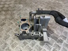 Корпус термостата Exeed RX 1 SQRF4J20 2023-