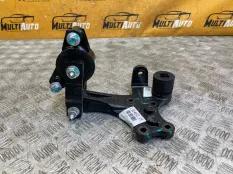 Кронштейн двигателя Jetour T2 1 SQRF4J20 2023-