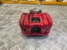 Суппорт задний левый Jaecoo J7 1 SQRF4J16 1.6 TGDI