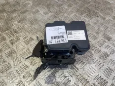 Блок ABS Exeed RX 1 SQRF4J20 2023-