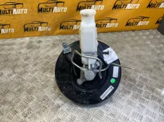 Вакуумный усилитель тормозов Exeed RX 1 SQRF4J20