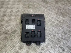Блок комфорта Exeed RX 1 SQRF4J20 2023-