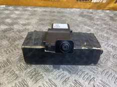 Камера Exeed RX 1 SQRF4J20 2023-