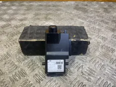 Камера Exeed RX 1 SQRF4J20 2023-
