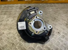 Кулак поворотный правый Jaecoo J7 1 SQRF4J16 1.6