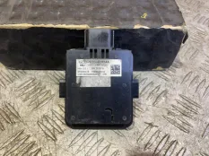 Радарный датчик задний Exeed RX 1 SQRF4J20 2023-