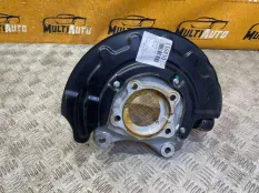 Кулак поворотный левый Jaecoo J7 1 SQRF4J16 1.6