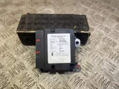 Блок AirBag Exeed RX 1 SQRF4J20 2023-