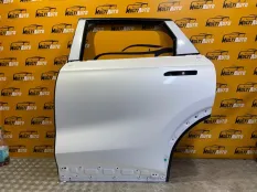 Дверь задняя левая Exeed RX 1 SQRF4J20 2023-