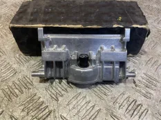 Камера передняя Exeed RX 1 SQRF4J20 2023-