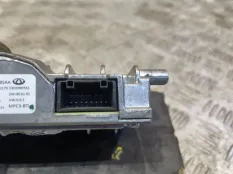 Камера передняя Exeed RX 1 SQRF4J20 2023-
