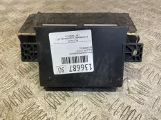 Блок управления дверьми Exeed RX 1 SQRF4J20 2023-