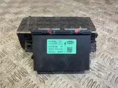 Блок управления дверьми Exeed RX 1 SQRF4J20 2023-